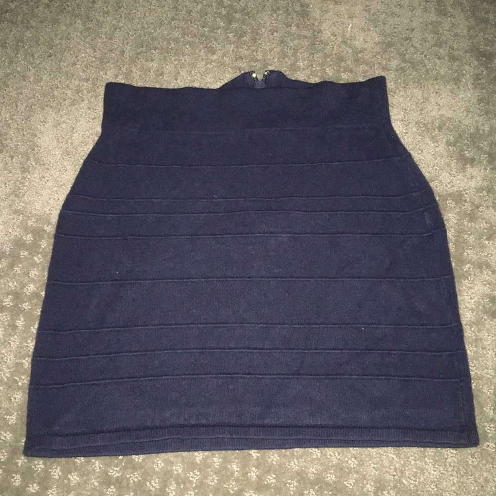 Forever 21 Skirt